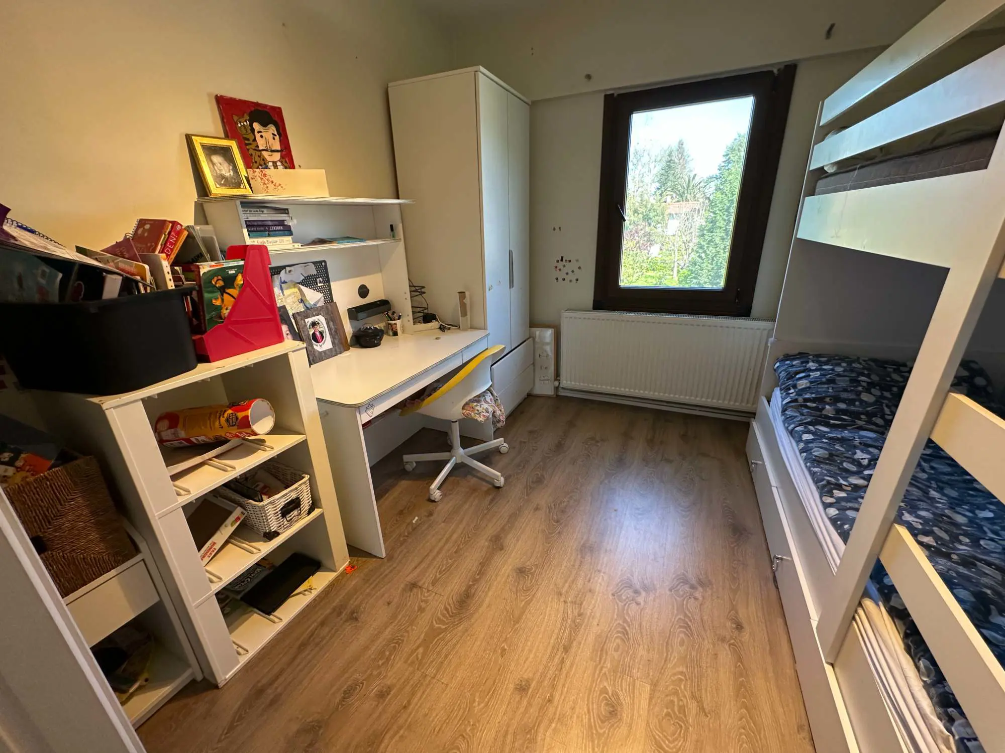 Property image 32