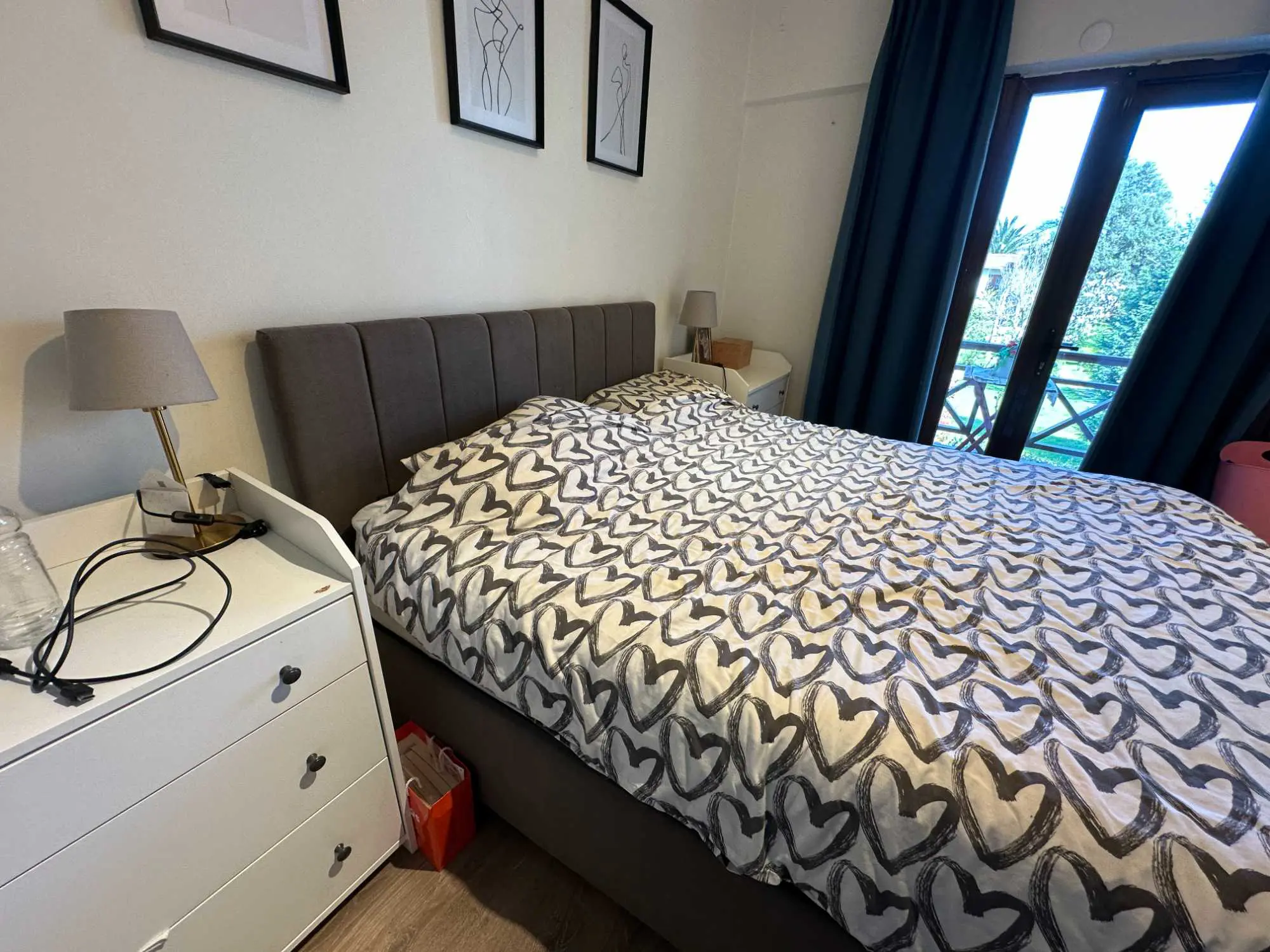 Property image 37