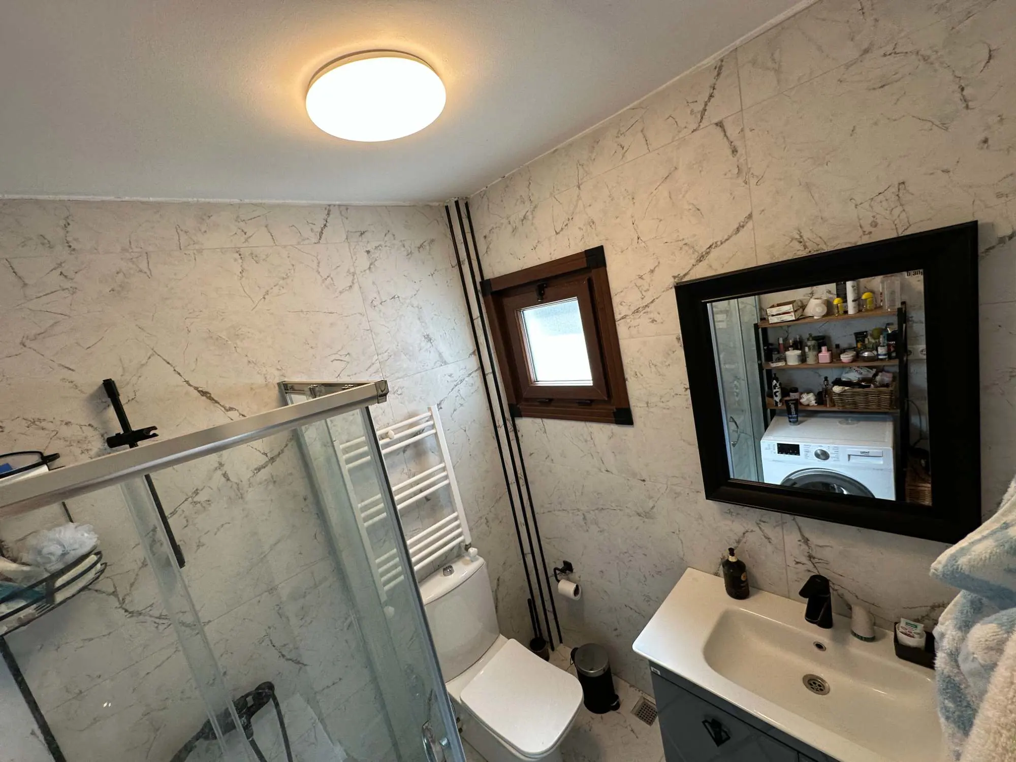 Property image 41