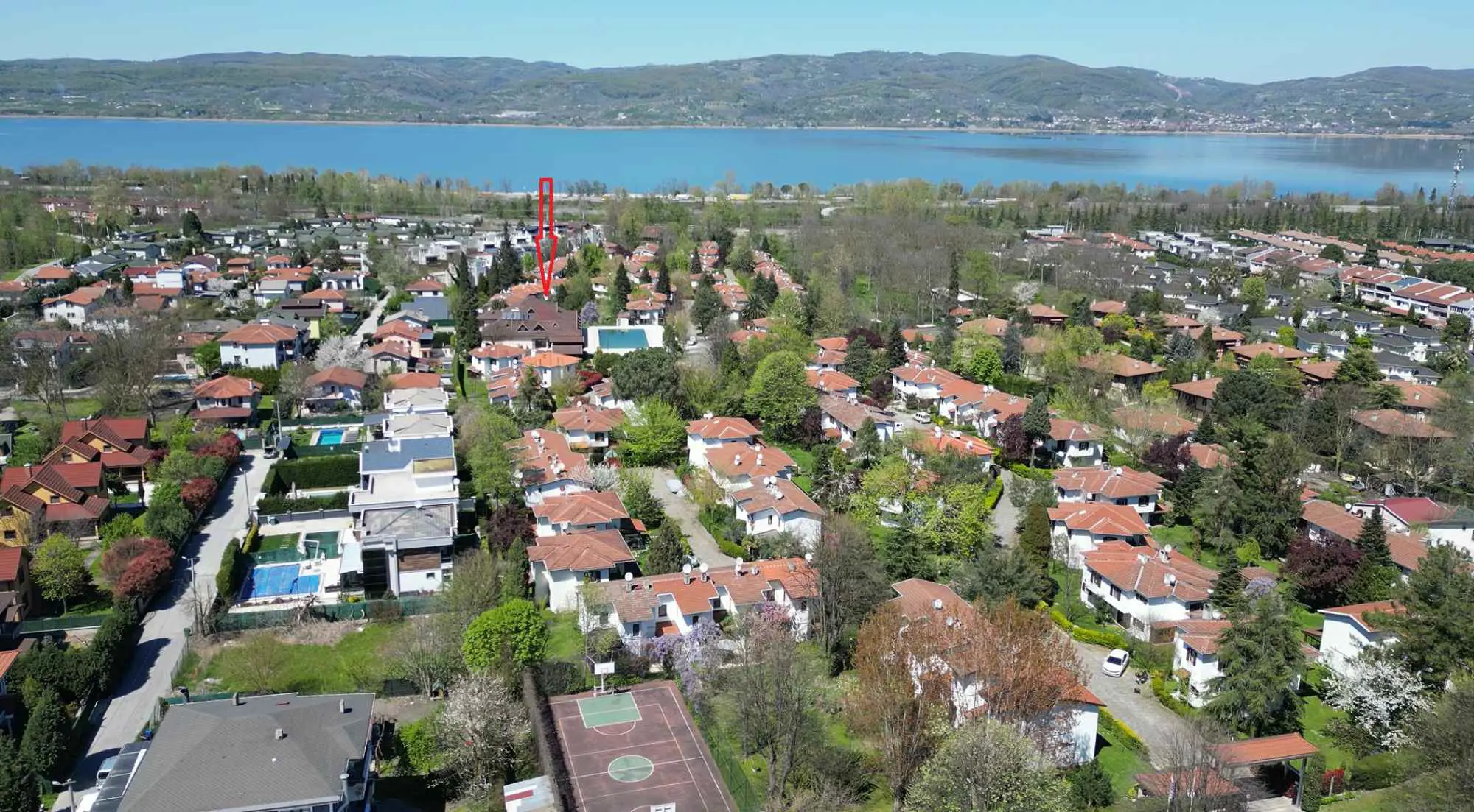 Property image 8