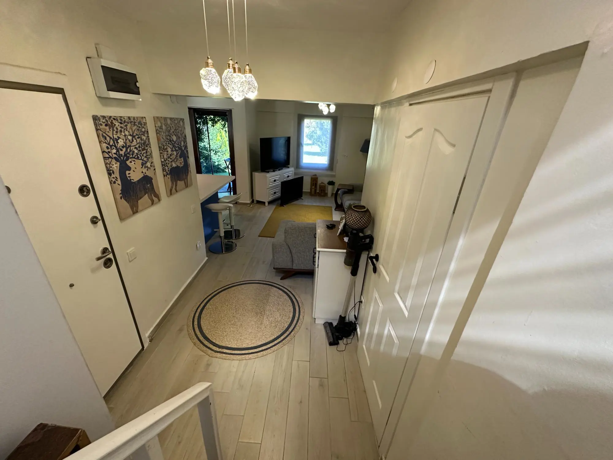 Property image 43