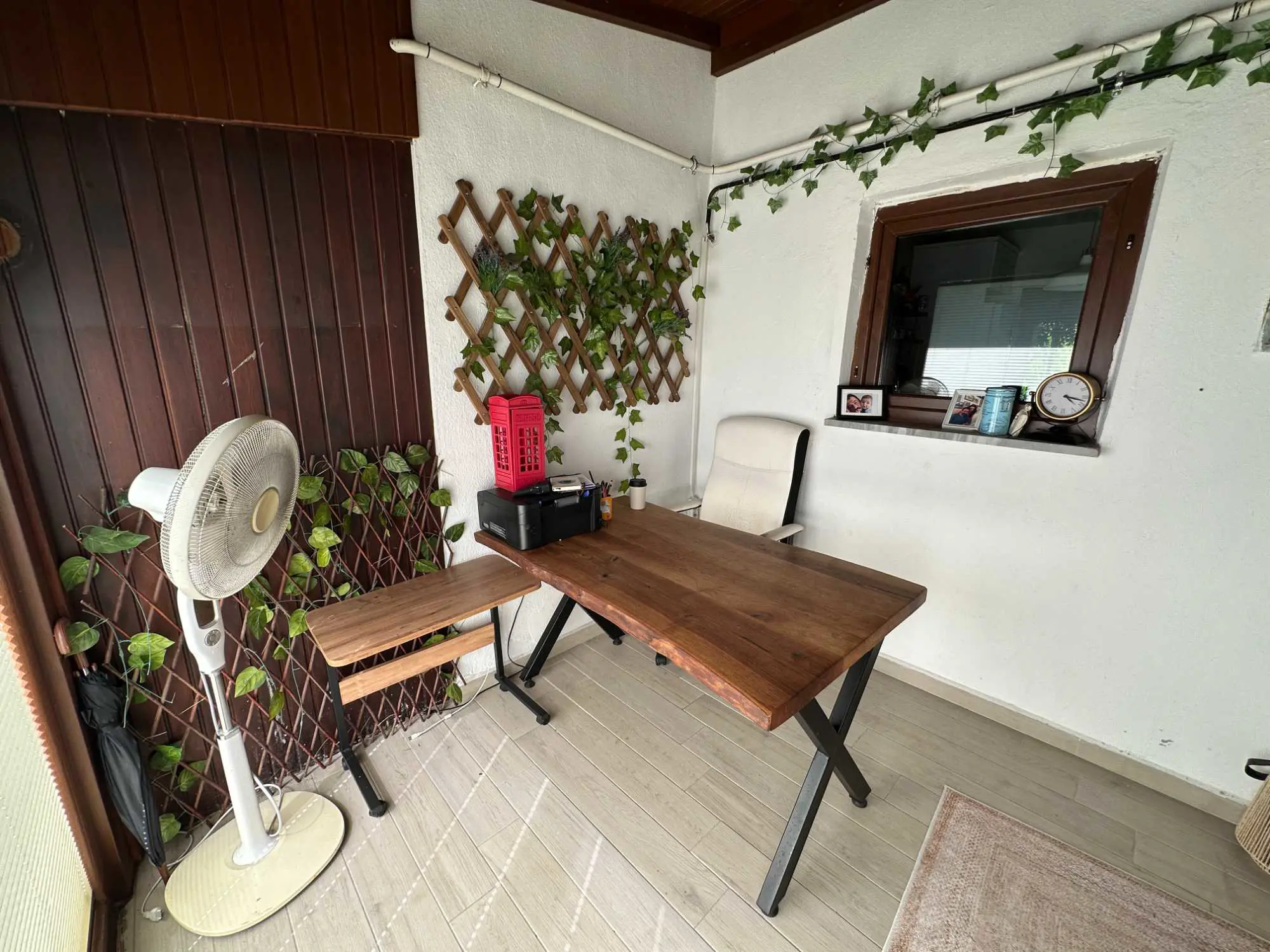 Property image 46