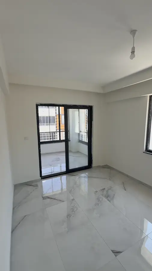 SULUOVANIN MERKEZİNDE YERDEN ISITMALI 1+1 DAİRELER