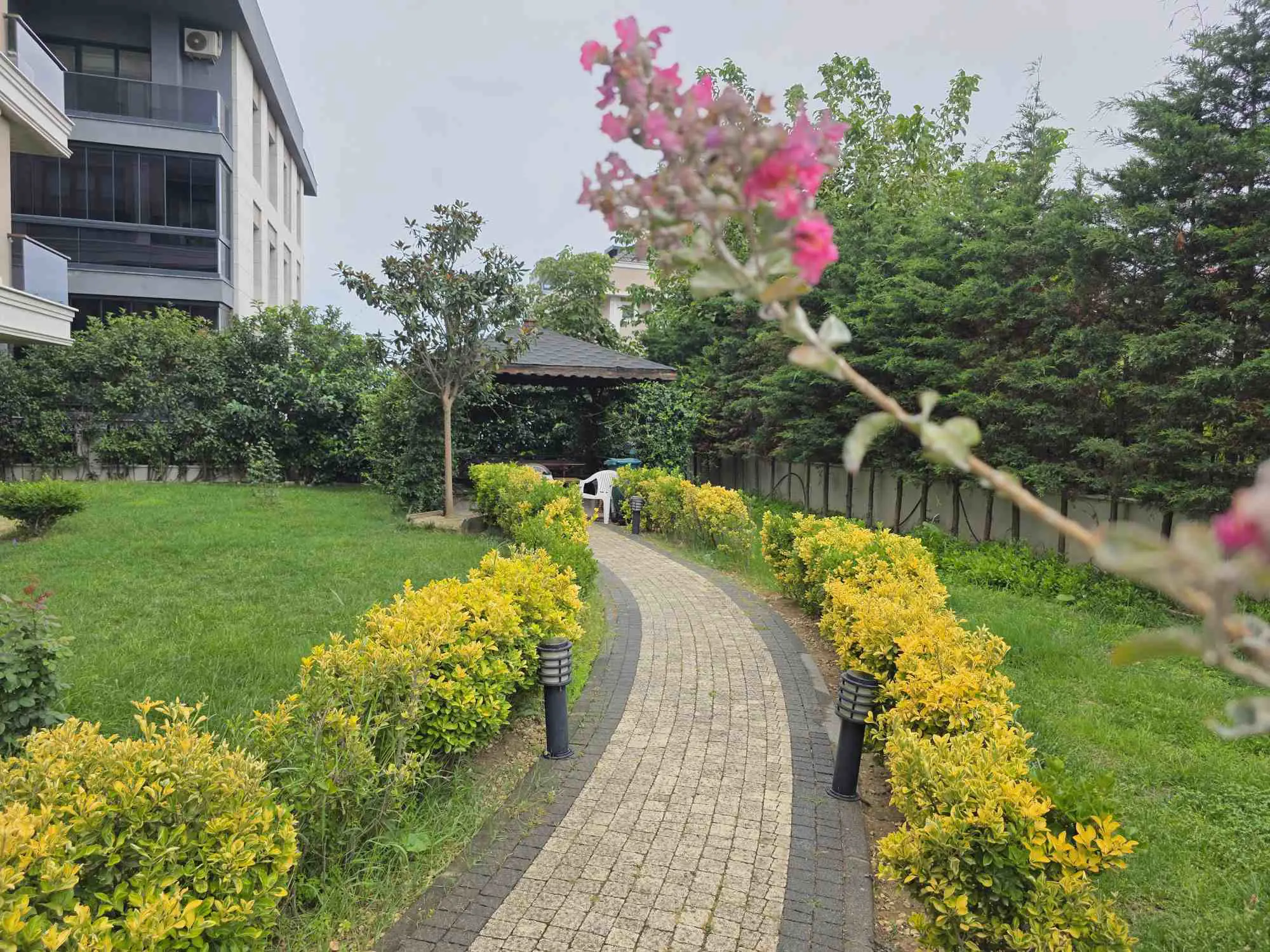 Property image 51