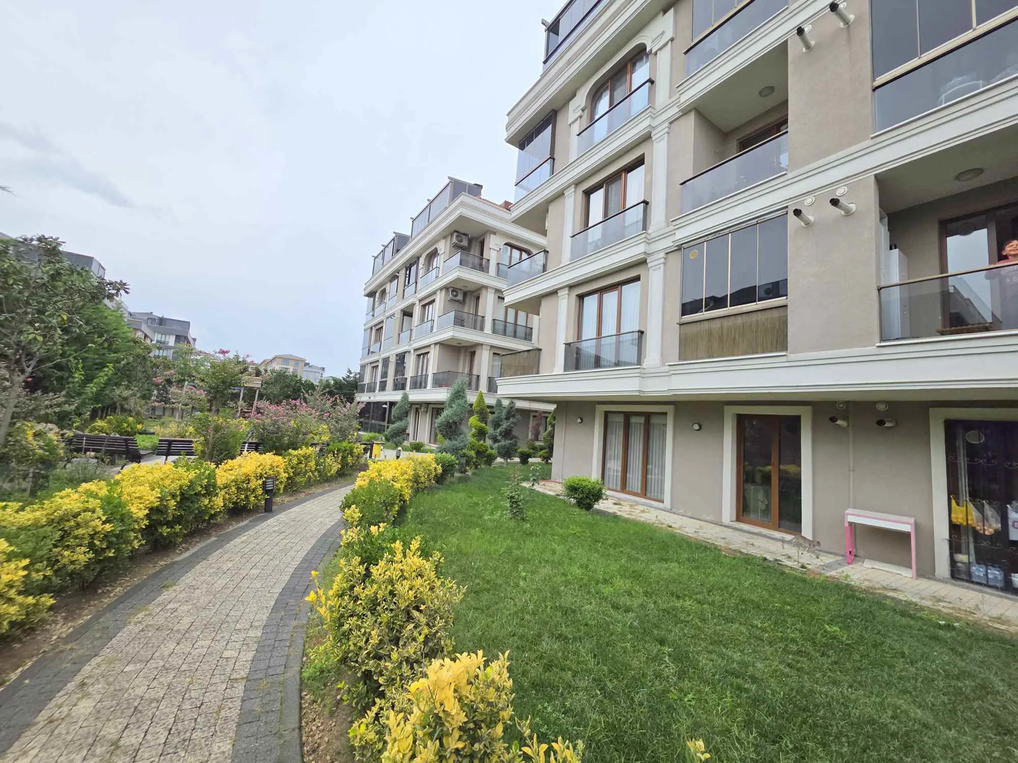 Property image 53