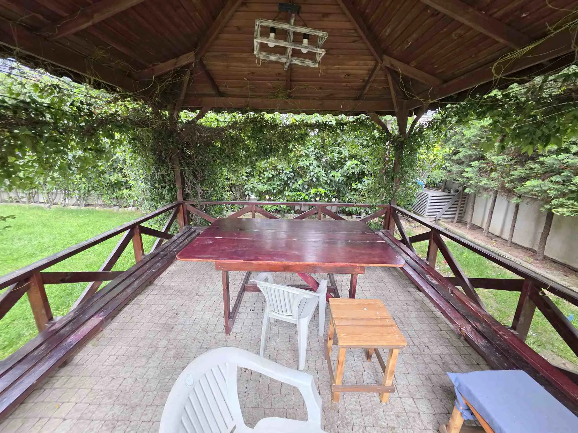 Property image 52