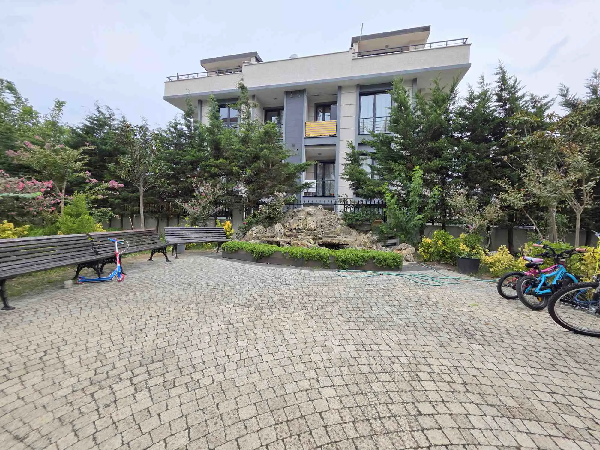 Property image 50