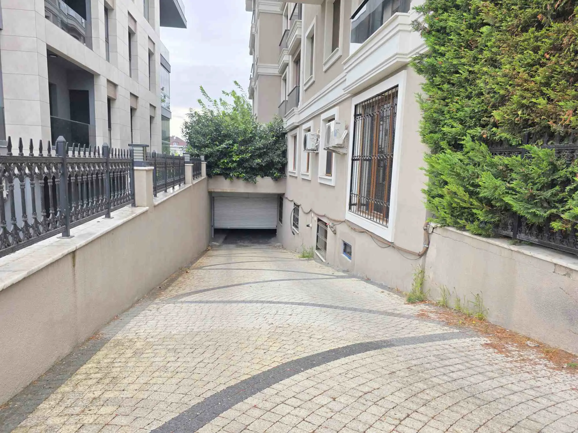 Property image 61