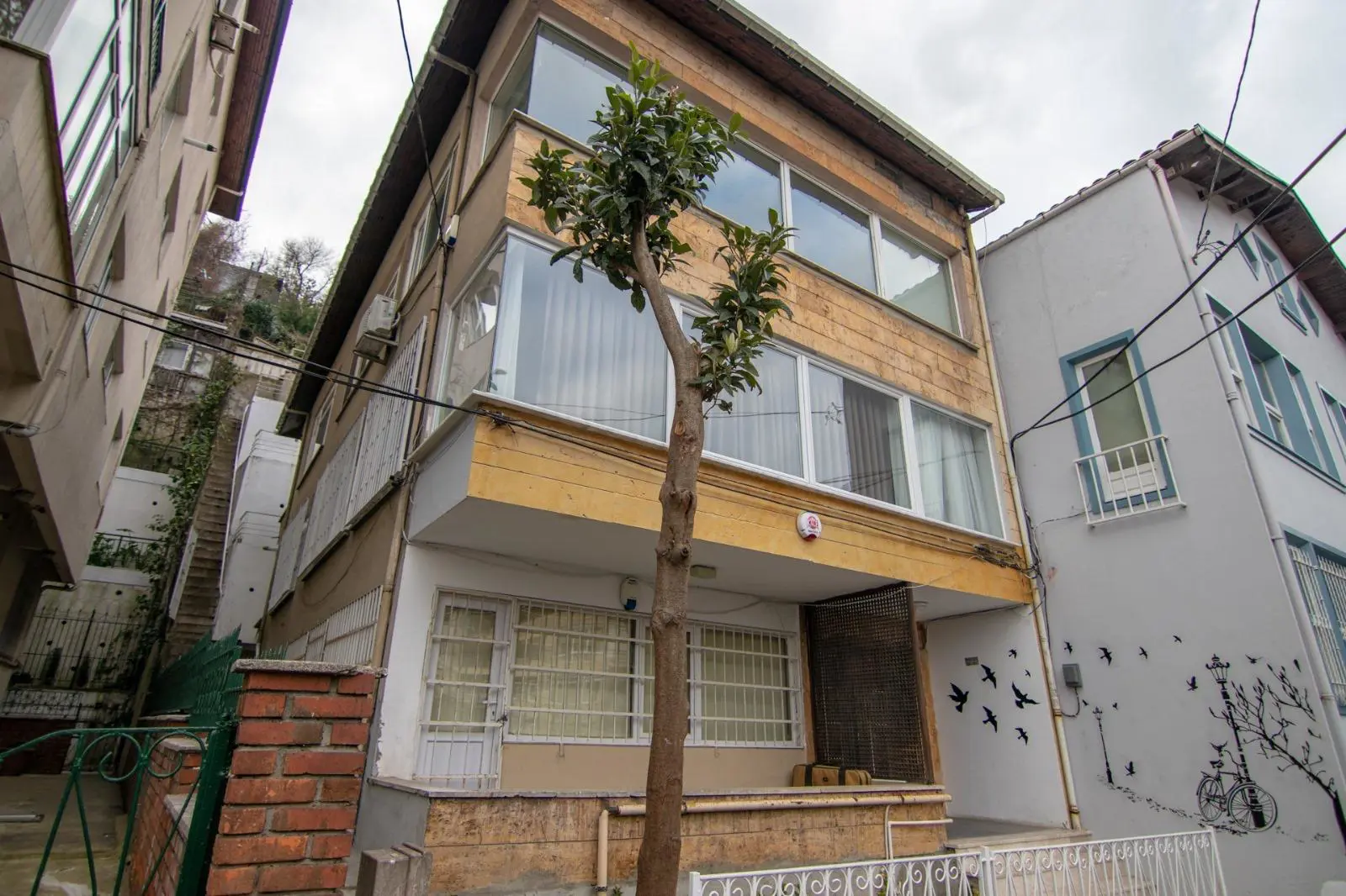 Property image 27
