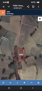 SAKARYA KAYNARCA'DA 1840 M2 YATIRIMLJK ARSA