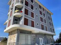 YELKİ OKULLAR BÖLGESİ CADDE ÜZERİ 2+1 SATILIK DAİRE