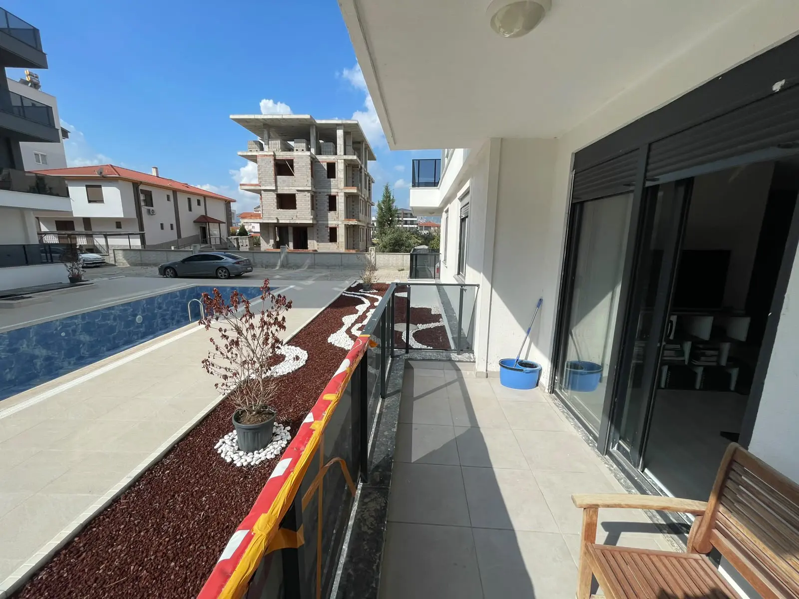 Property image 28