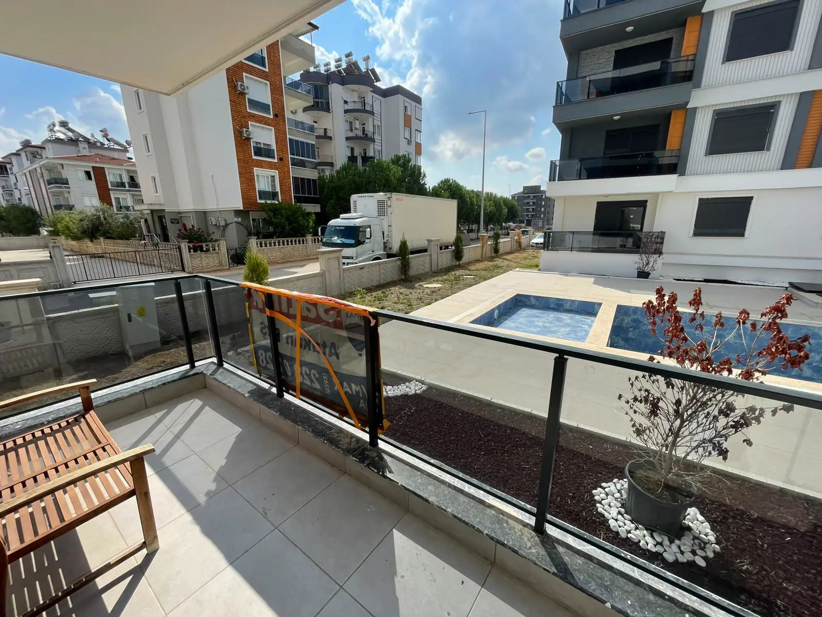 Property image 24