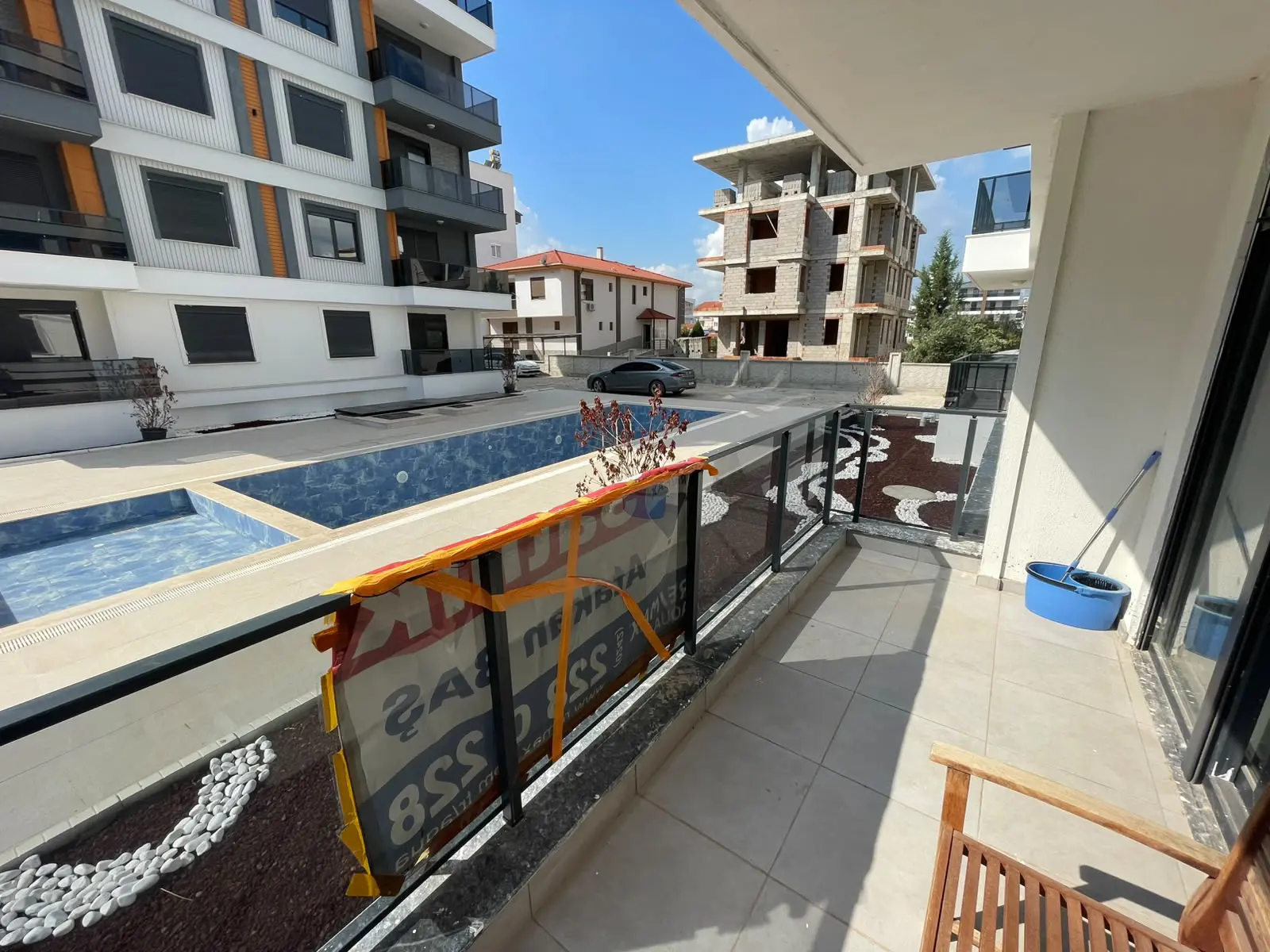 Property image 23