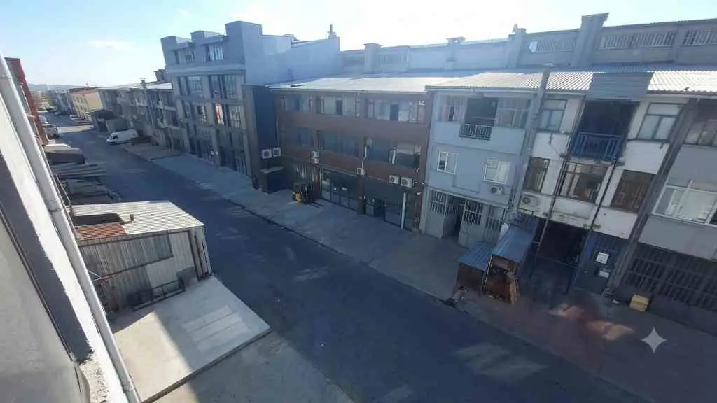 Property image 11