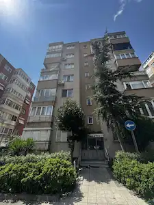 NURGÜL BAYINDIR’DAN BOSTANCI METROSUNDA YATIRIMLIK 3+1 DAİRE