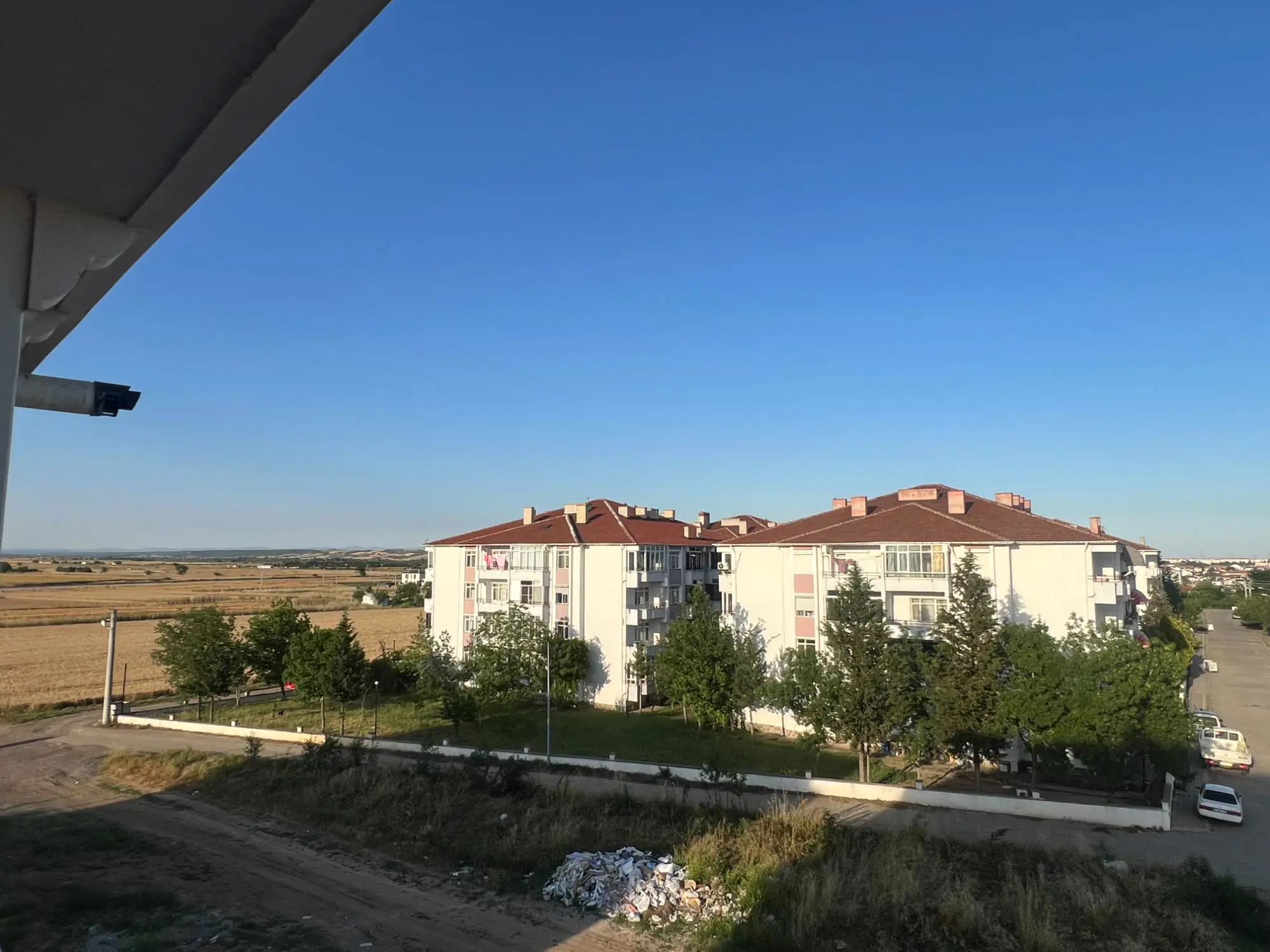 Property image 23
