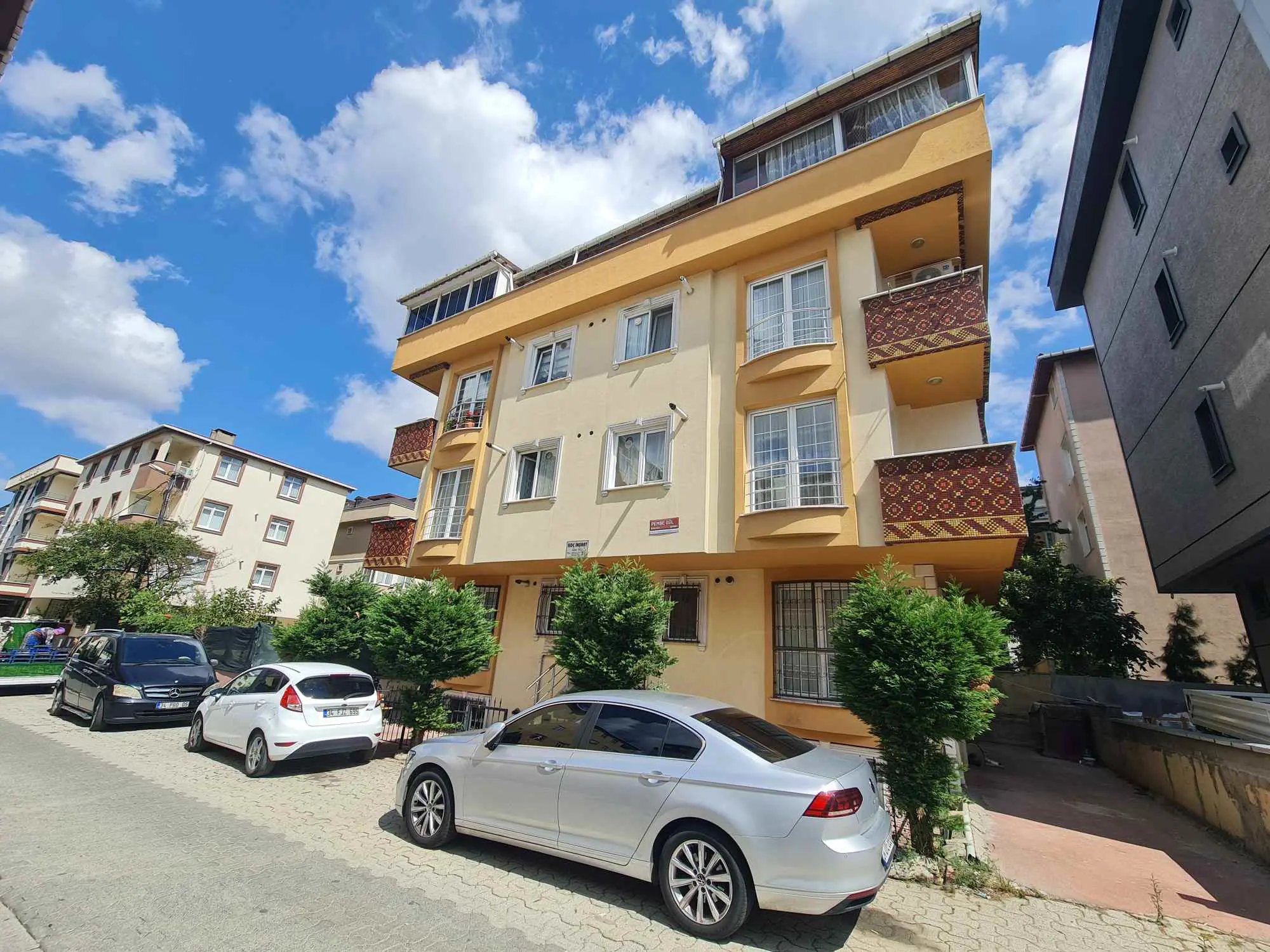 Property image 24