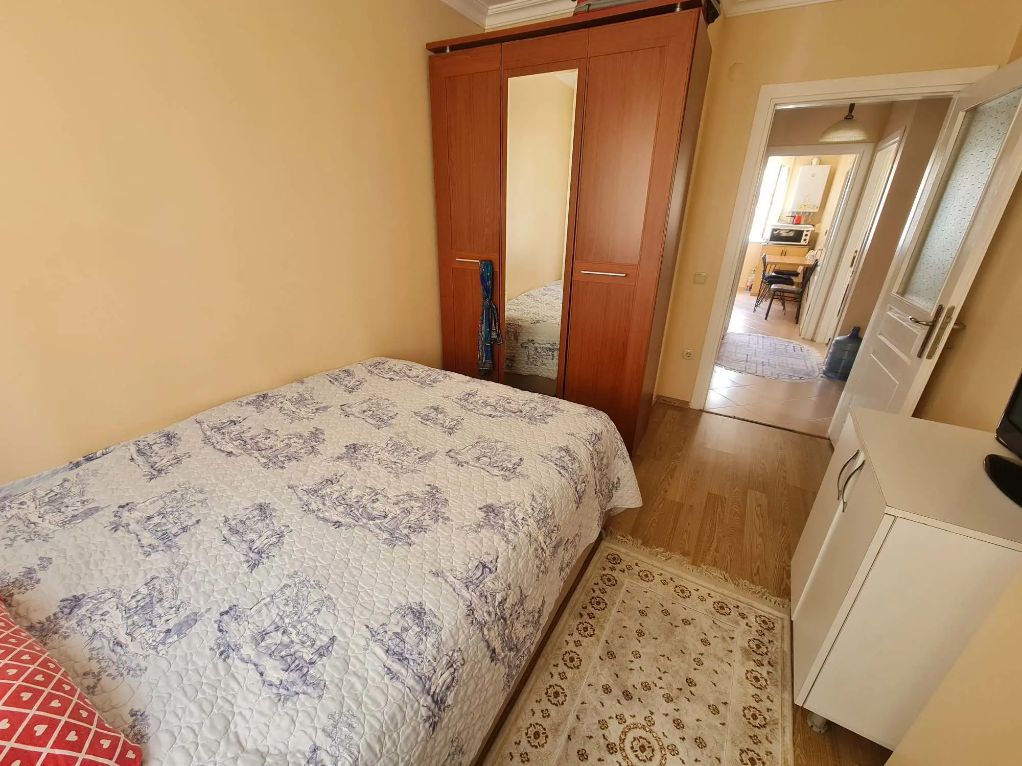 Property image 16