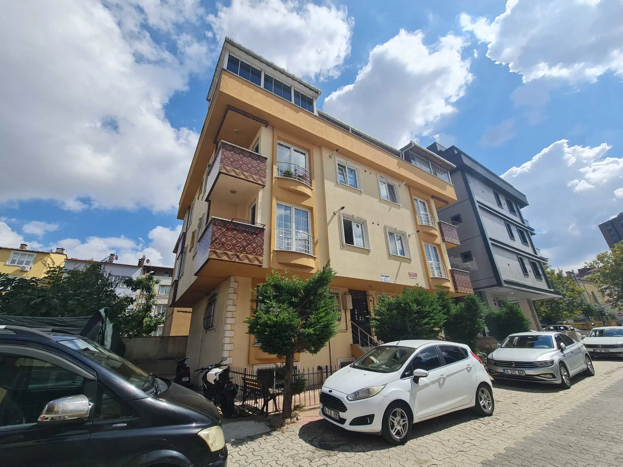 Property image 25