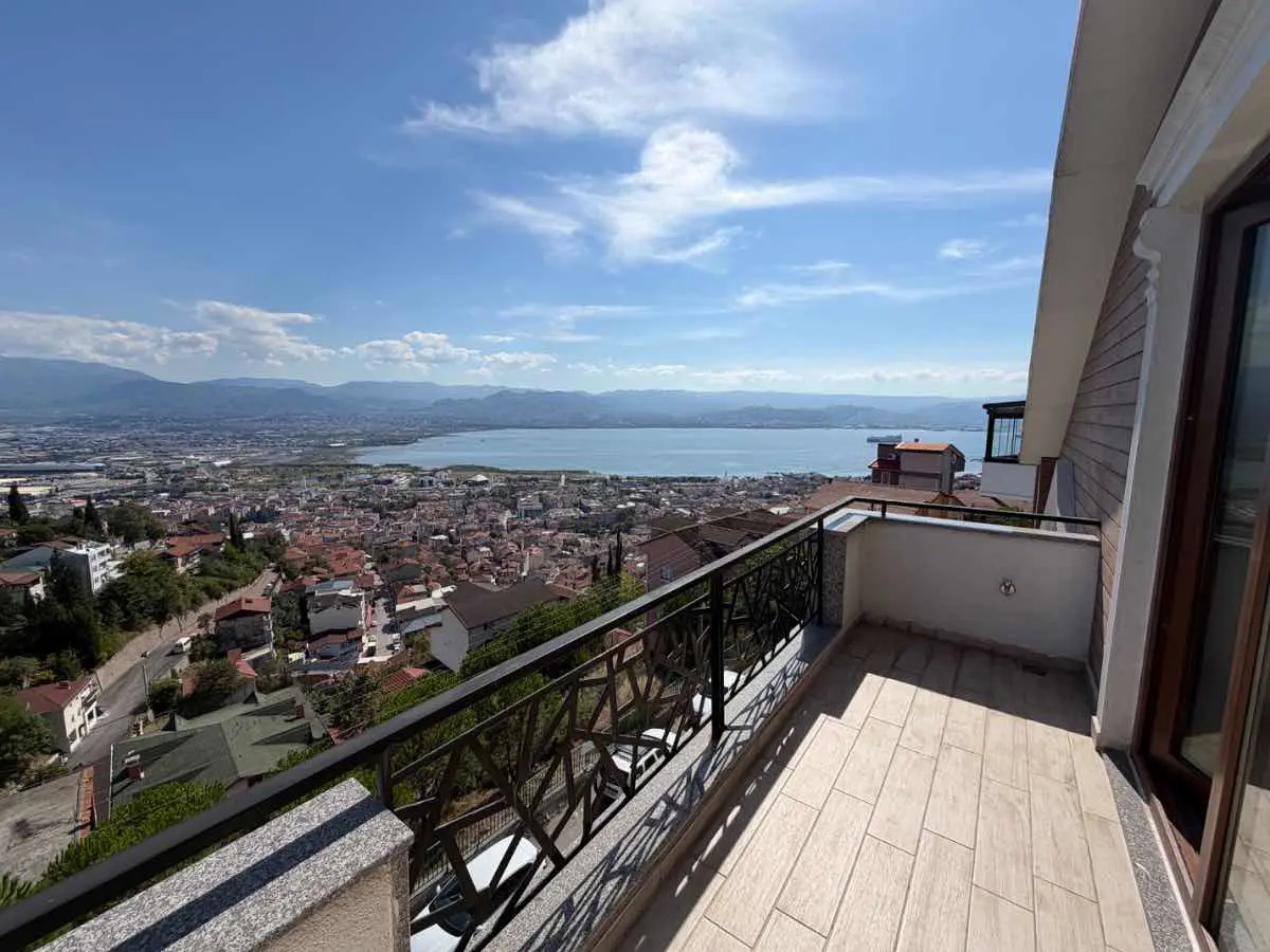Property image 24