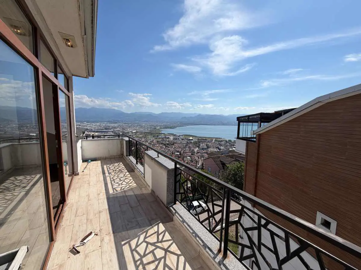 Property image 26