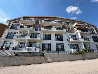 KOCAELİ İZMİT HACIHIZIR MAH GENİŞ ÇATI DUBLEK 3+1 KİRALIK DAİRE