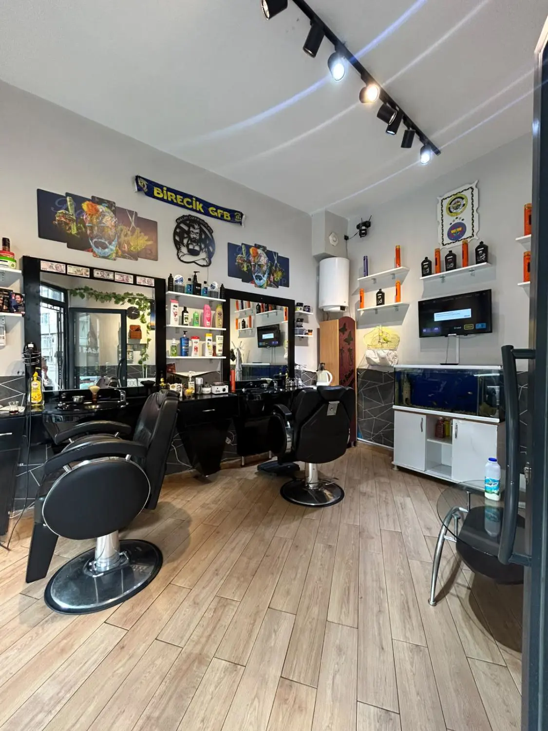 Property image 11