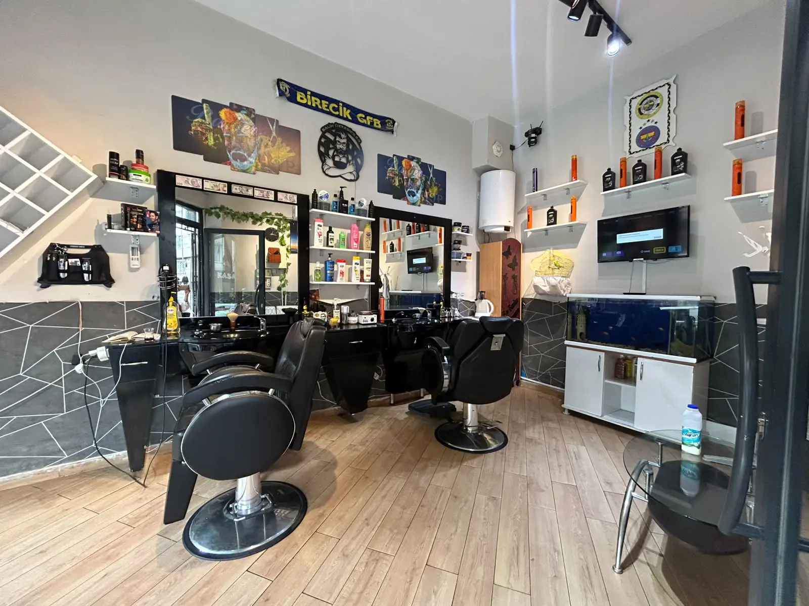 Property image 10