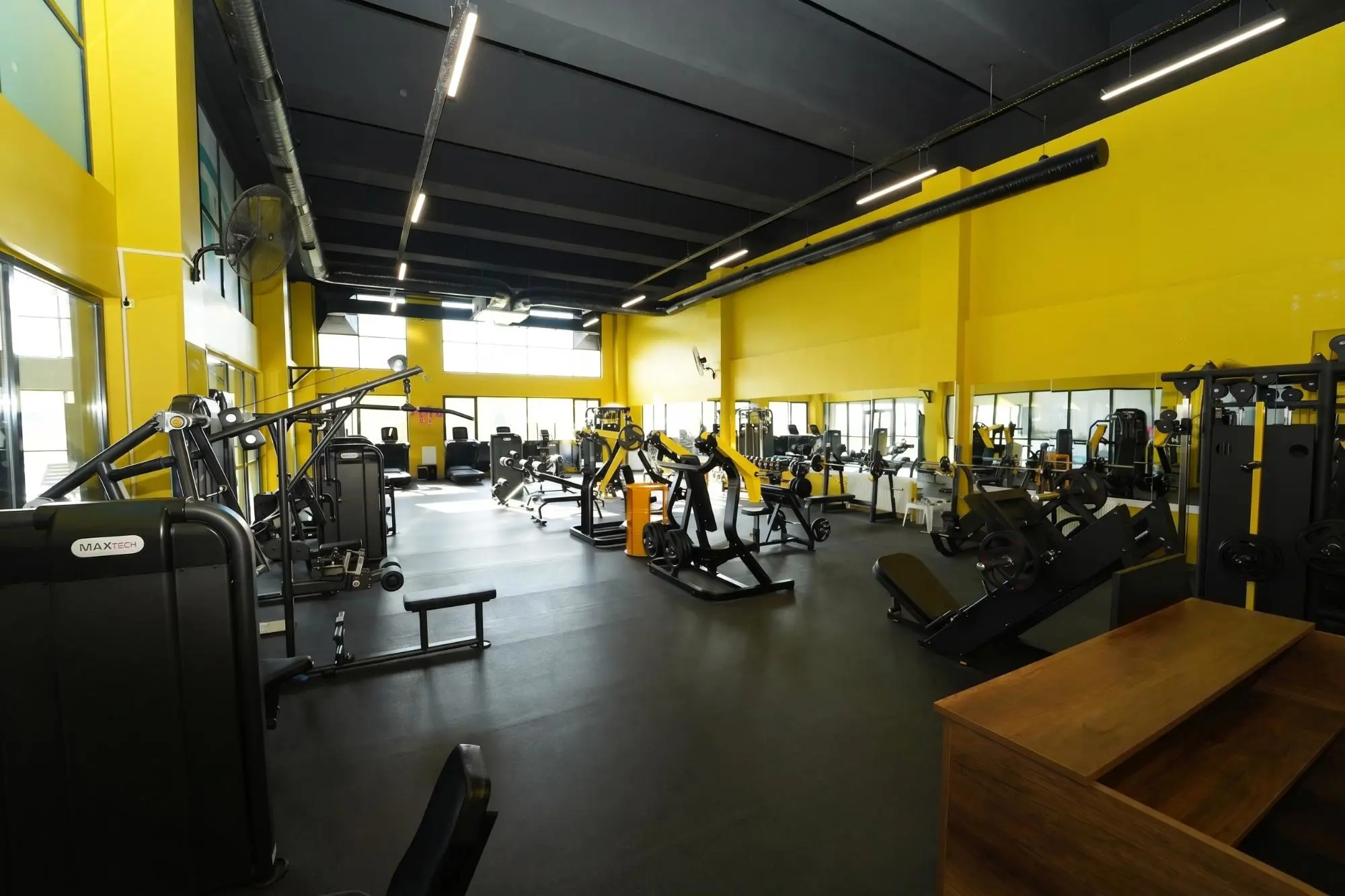 Property image 24