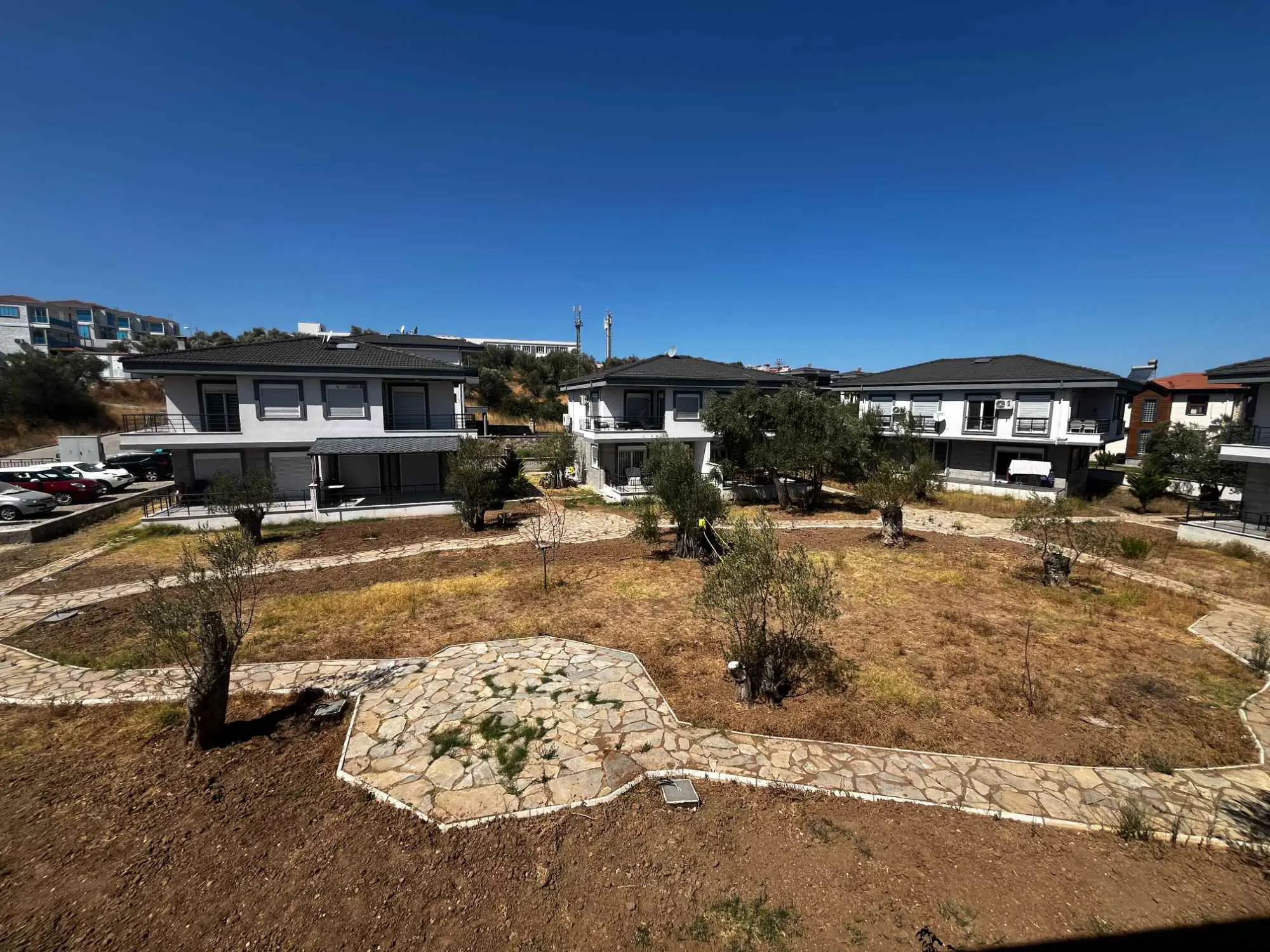 Property image 24