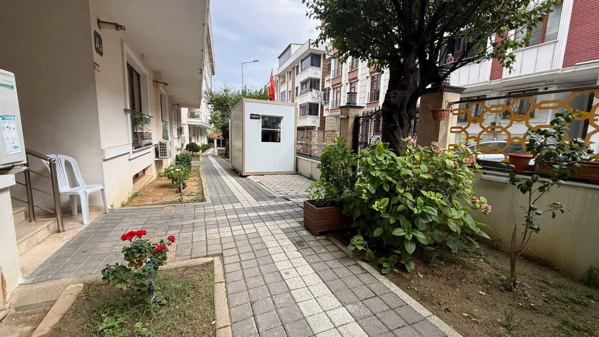 Property image 24