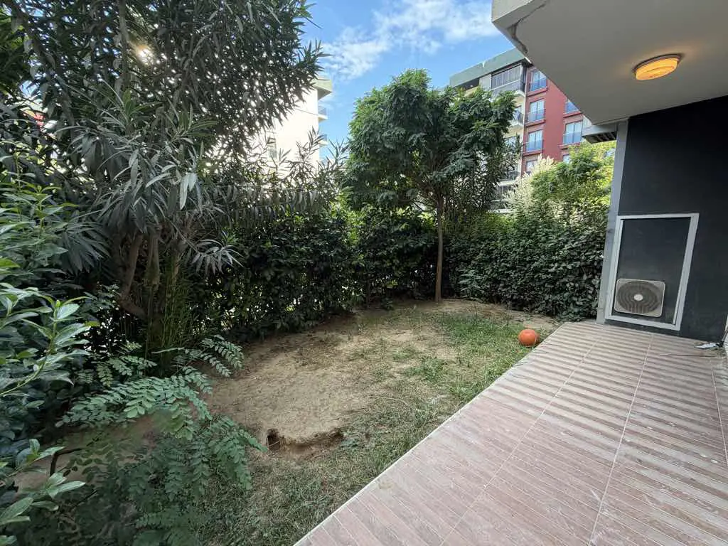 Property image 18