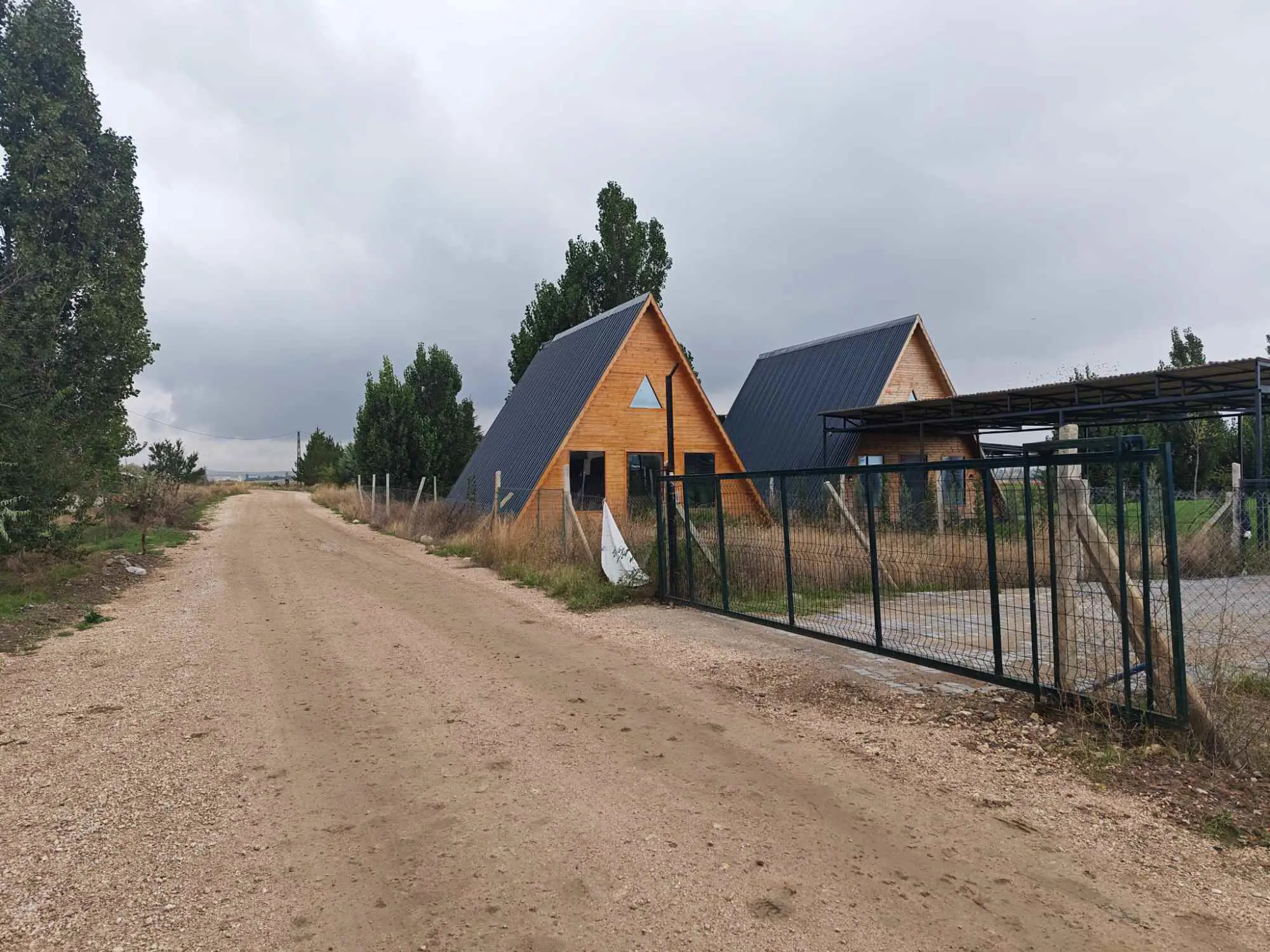 Property image 18
