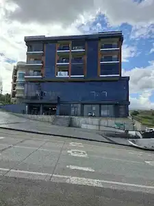 RE/MAX HAKAN AKYEL'DEN BALAÇ'DA BULVARA CEPHE KİRALIK ASMAKATLI OFİS/BÜRO