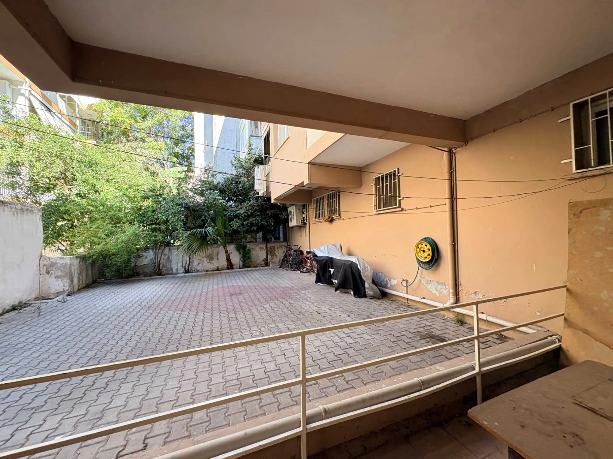 Property image 28
