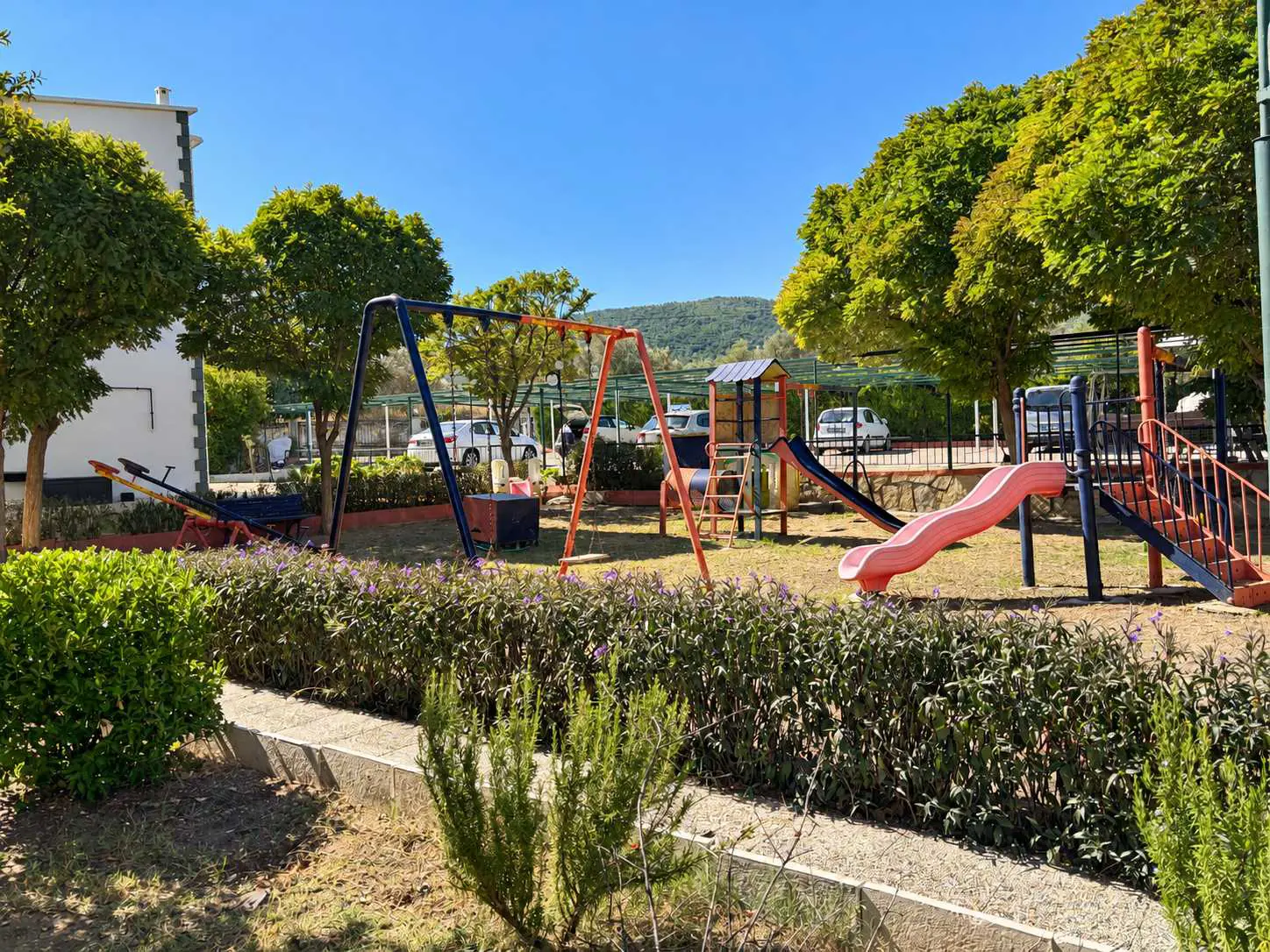 Property image 18