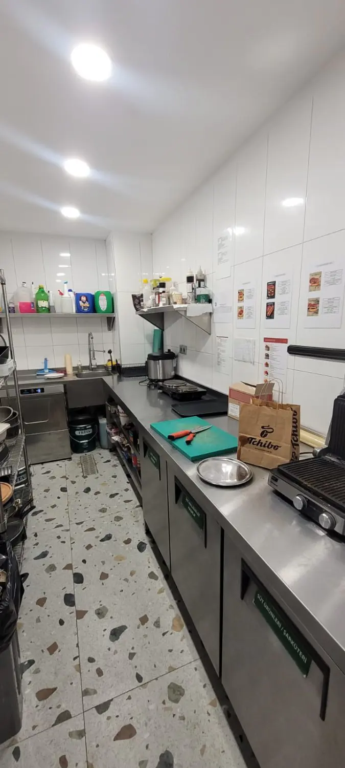 Property image 28