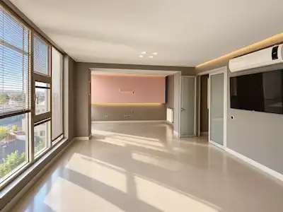 KOCAELİ İZMİT SATILIK OFİS & BÜRO DÜNDAR RORF İŞ MERKEZİ’NDE