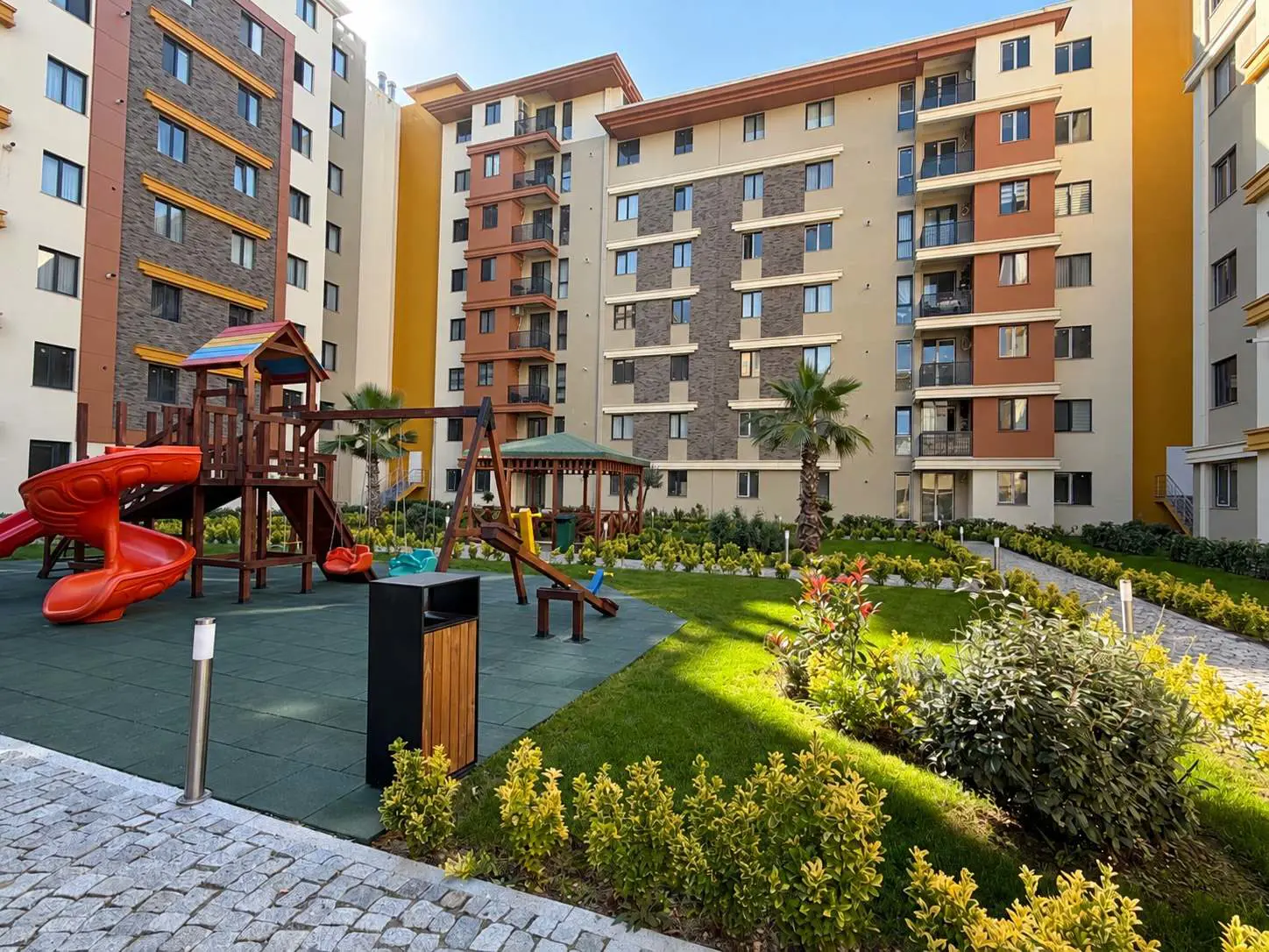 Property image 30