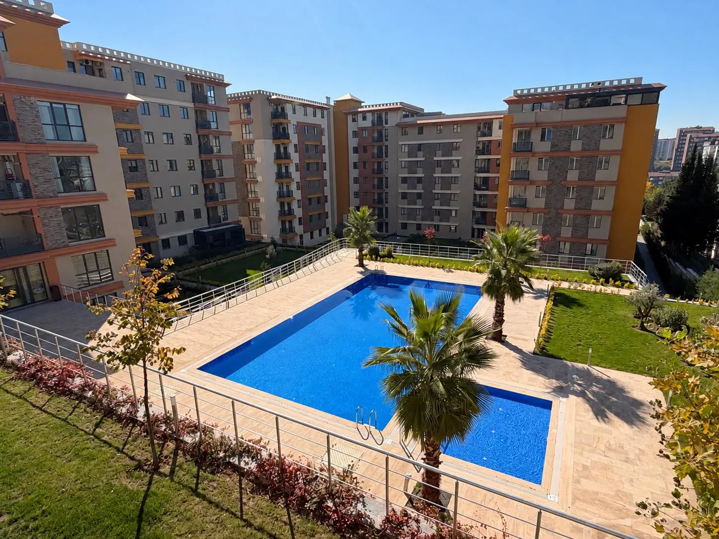 Property image 24