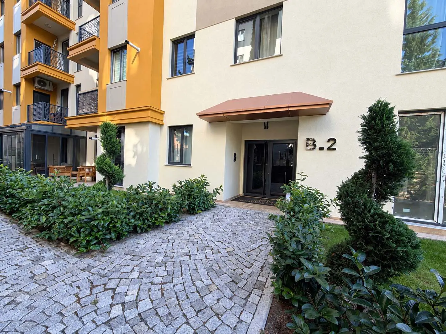 Property image 22