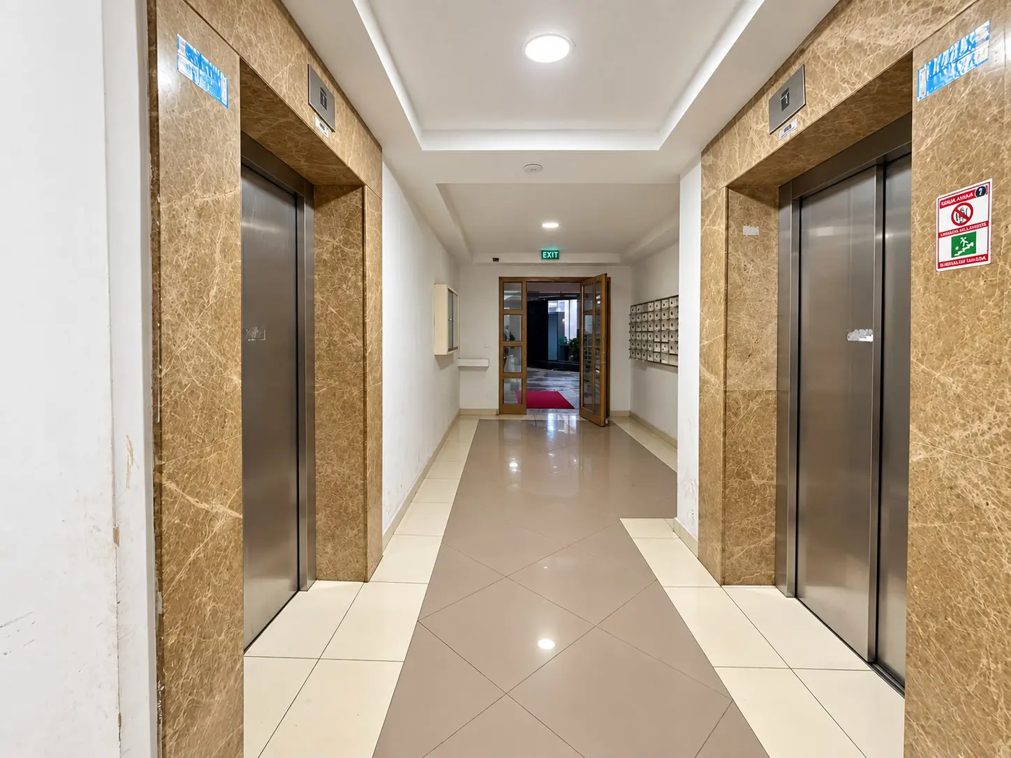Property image 24
