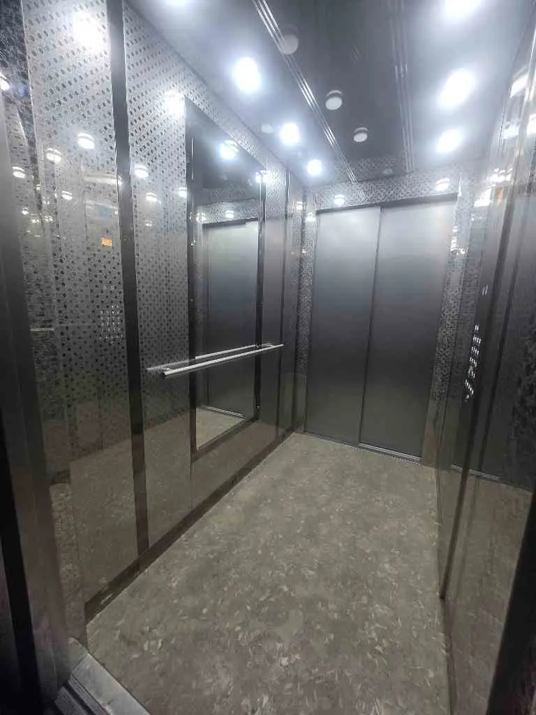 Property image 24