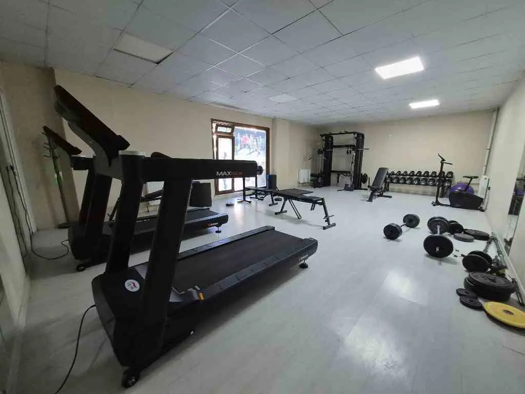 Property image 26