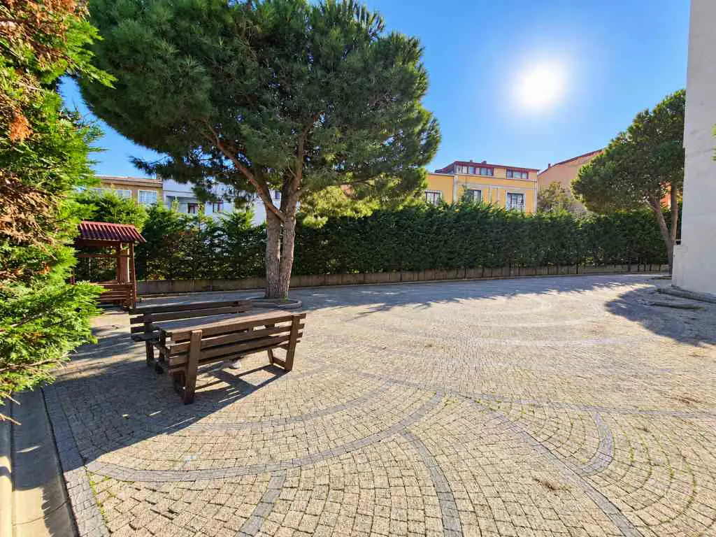 Property image 22