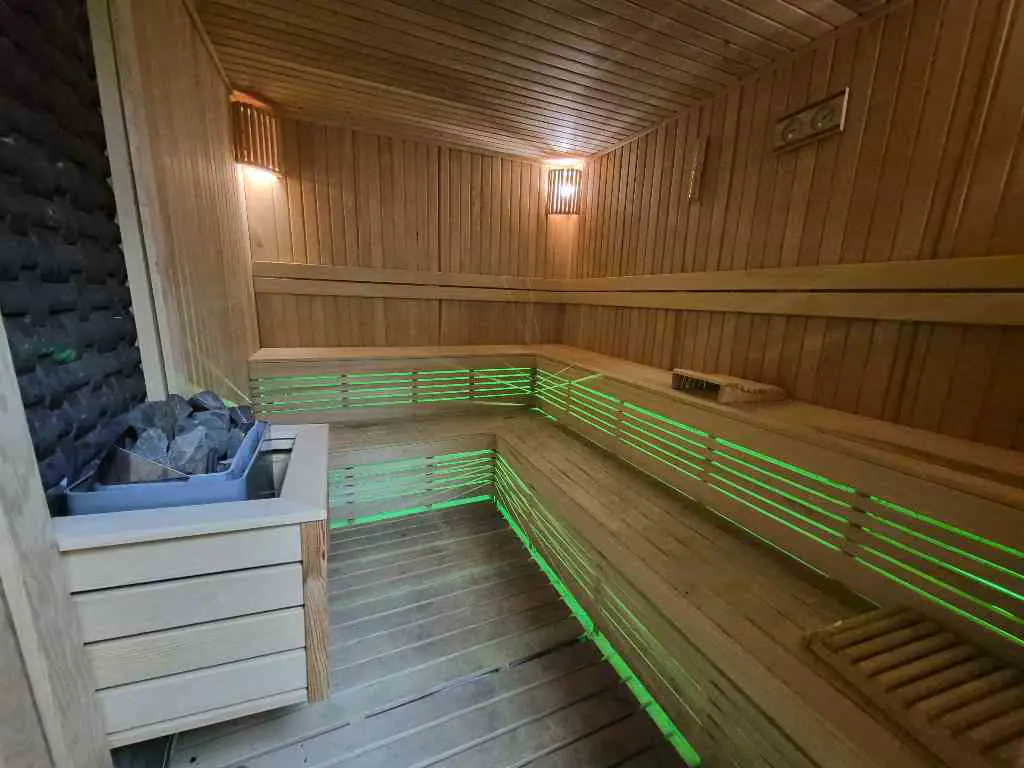 Property image 30