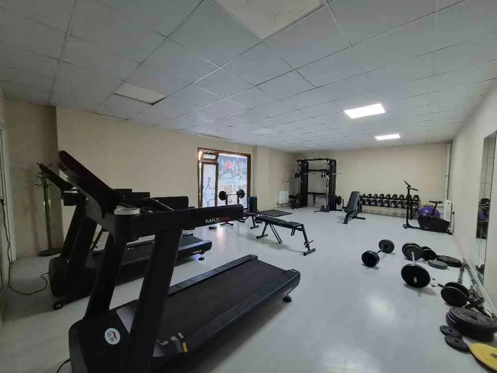 Property image 25