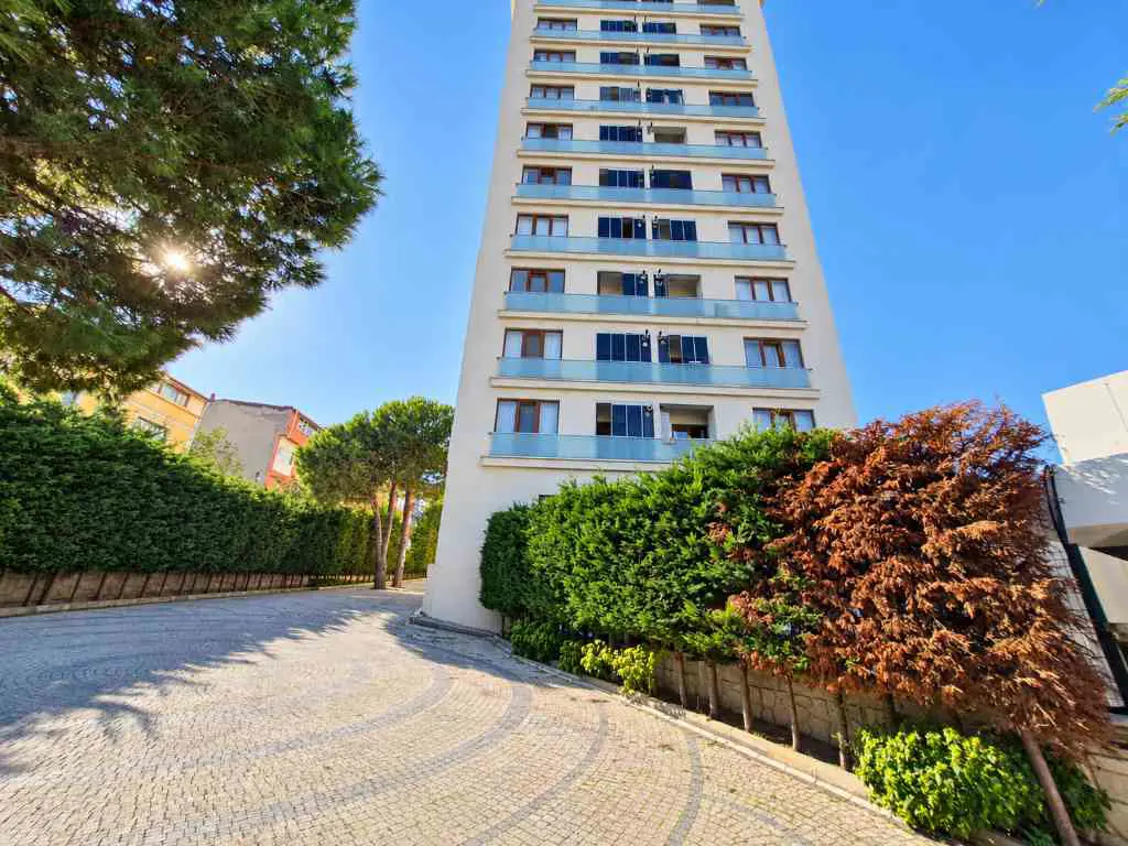 Property image 24