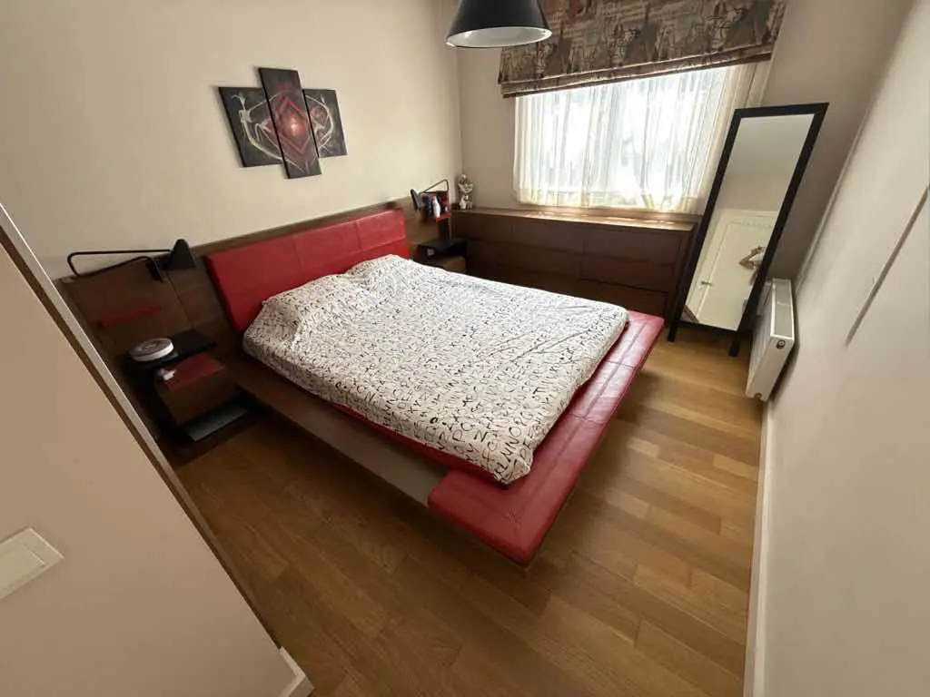 Property image 24